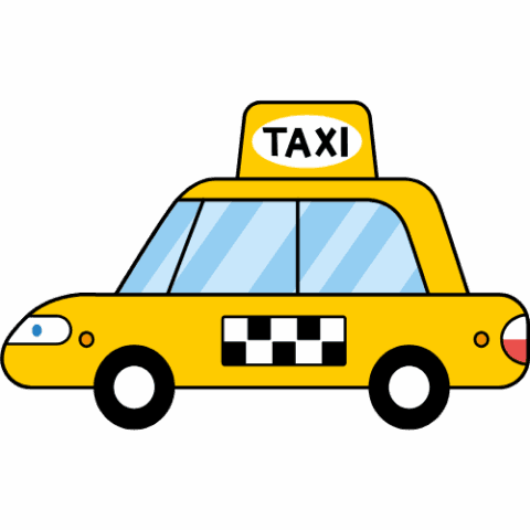 K_ _t_Cab