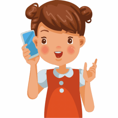 K_ _t_Call