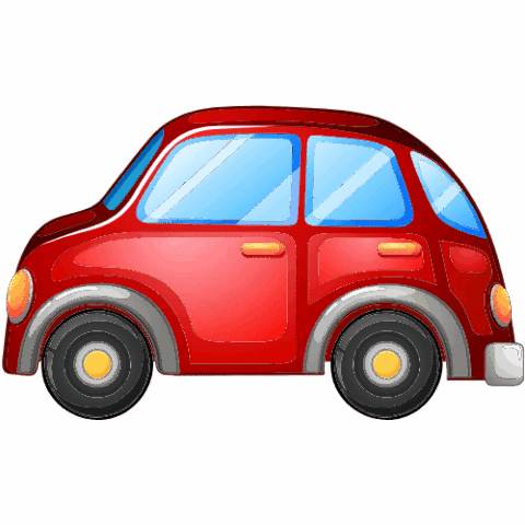K_ _t_Car