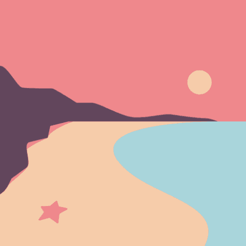 K_ _t_Coast