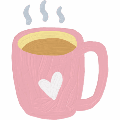 K_ _t_Coffee