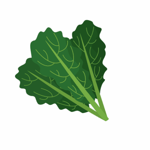 K_ _t_Kale