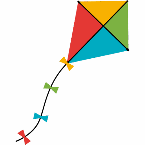 K_ _t_Kite