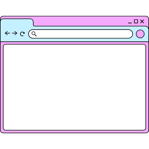 K_ _t_Tab