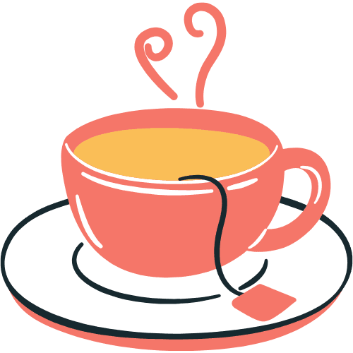 K_ _t_Tea