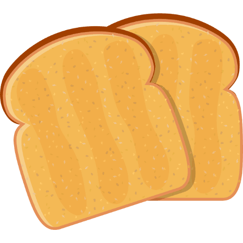 K_ _t_Toast