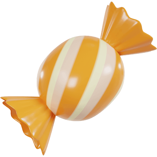 K_ _t_Toffee