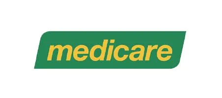 Medicare Logo