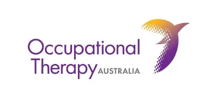 OT-Australia Logo