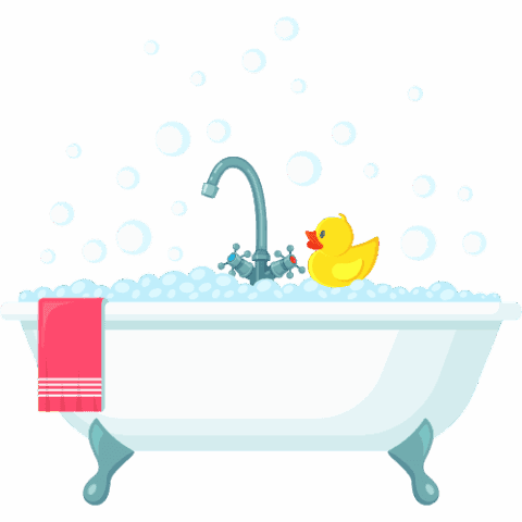 b_ _p_Bath