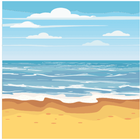 b_ _p_Bay
