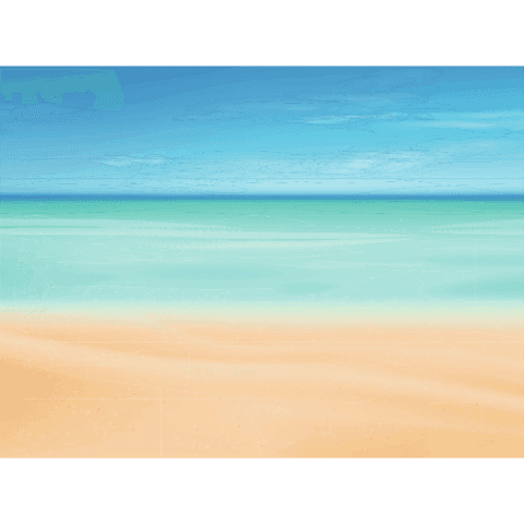 b_ _p_Beach
