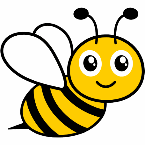 b_ _p_Bee