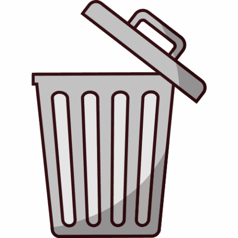 b_ _p_Bin