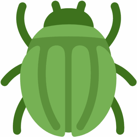 b_ _p_Bug