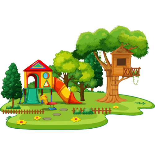 b_ _p_Park