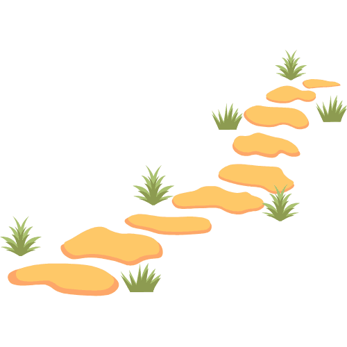 b_ _p_Path