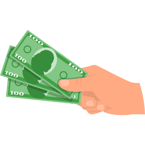 b_ _p_Pay