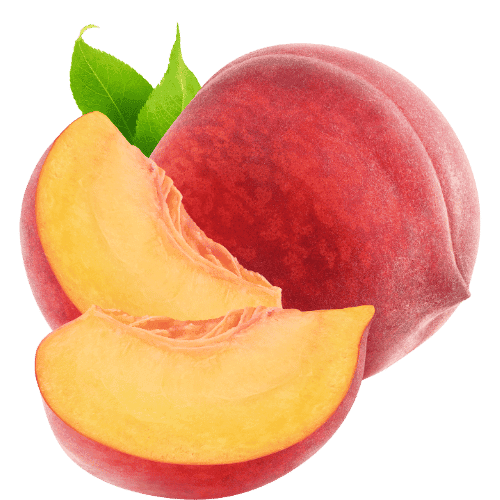 b_ _p_Peach