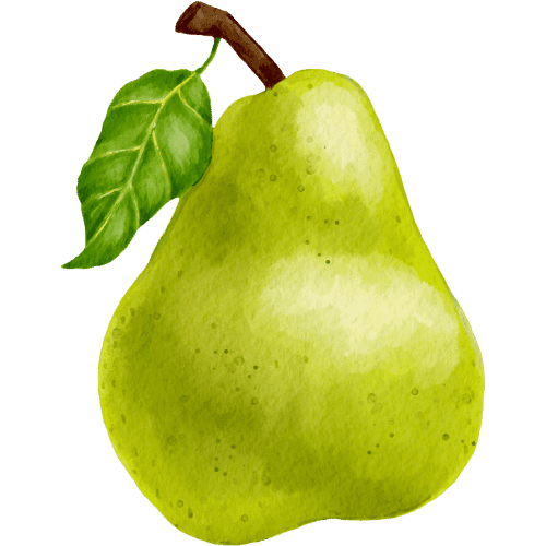 b_ _p_Pear