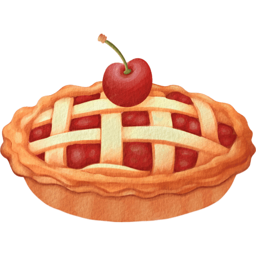b_ _p_Pie