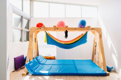 billylids-therapy-norman-park-occupational-therapy-sensory-swing-room