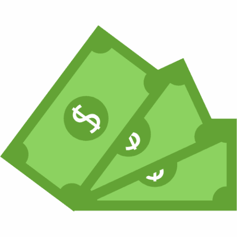 ch_ _sh_Cash