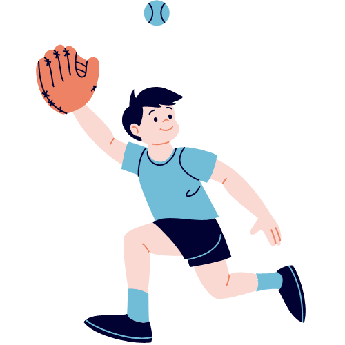 ch_ _sh_Catch
