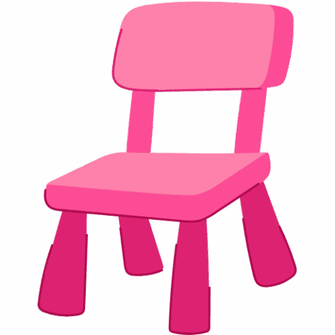 ch_ _sh_Chatter