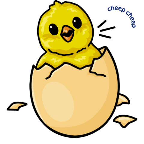 ch_ _sh_Cheep