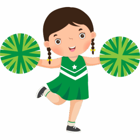 ch_ _sh_Cheer