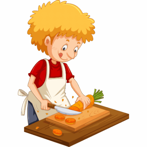 ch_ _sh_Chop