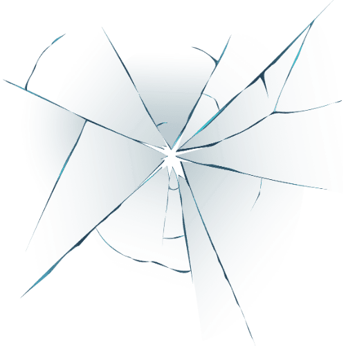 ch_ _sh_Shatter