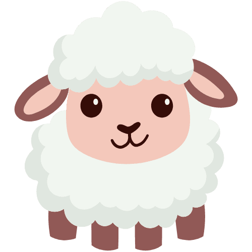 ch_ _sh_Sheep