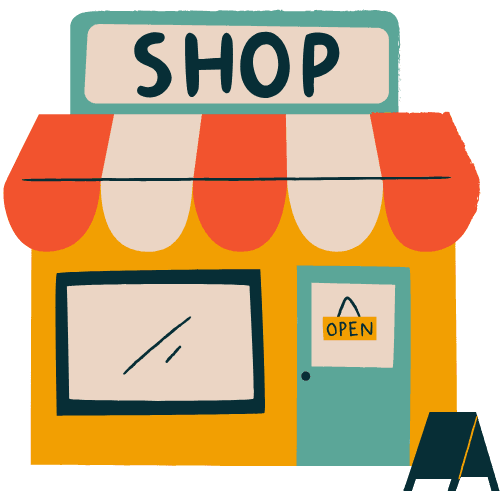 ch_ _sh_Shop