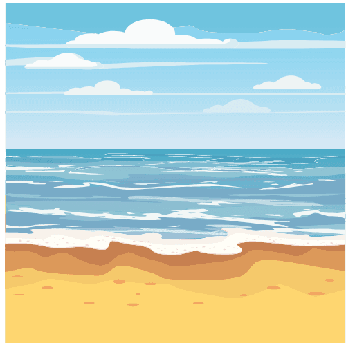 ch_ _sh_Shore