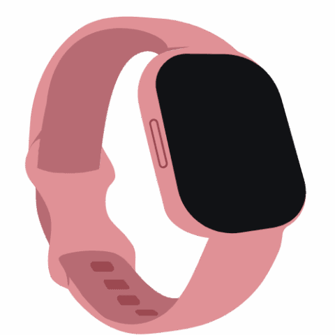 ch_ _sh_Watch