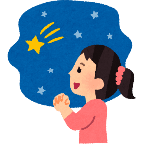ch_ _sh_Wish