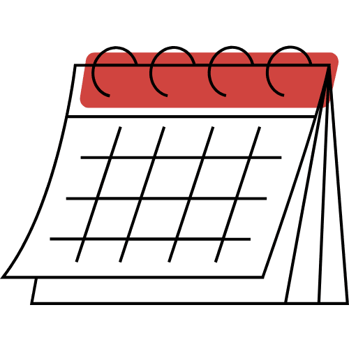 g_ _d_Date