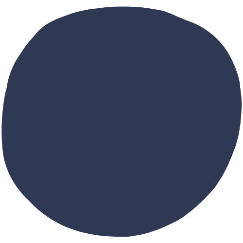 g_ _d_Dot