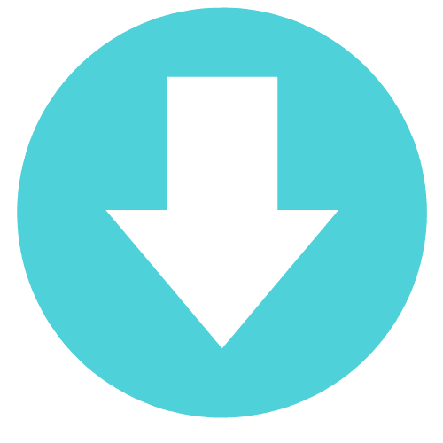 g_ _d_Down