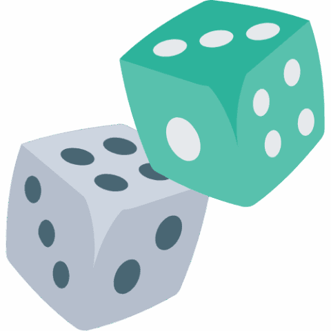 g_ _d_Game