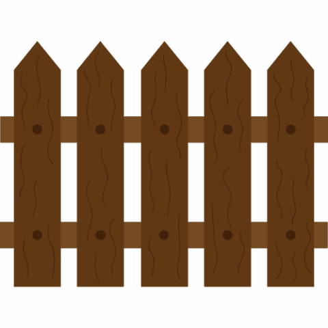 g_ _d_Gate