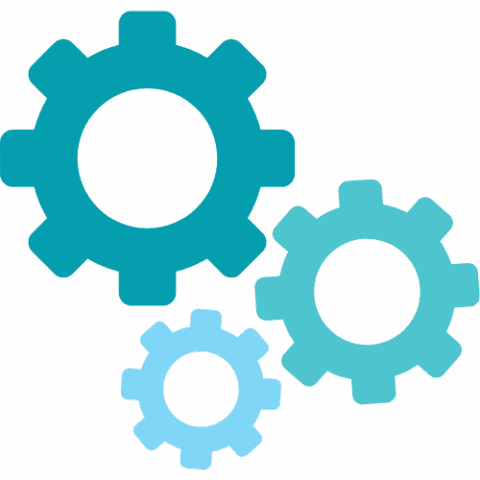 g_ _d_Gear