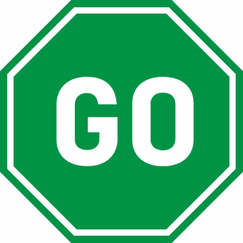 g_ _d_Go