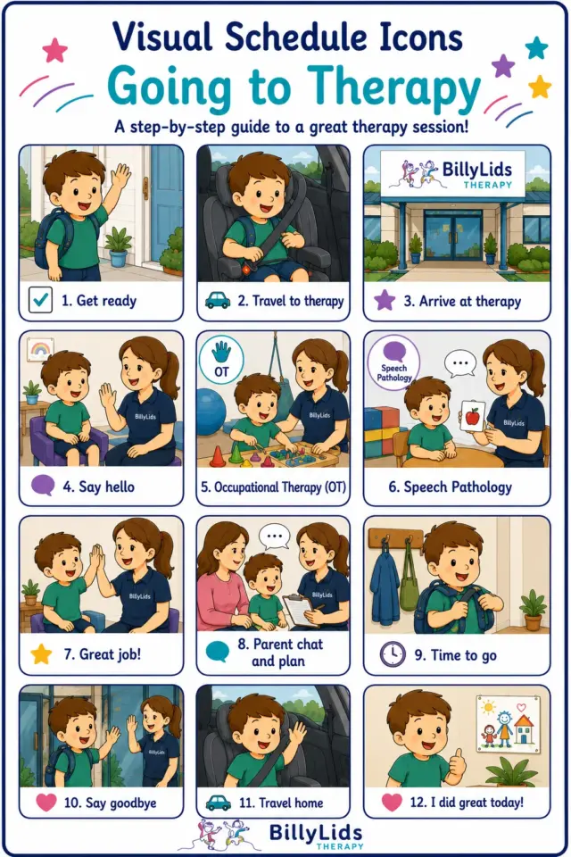 going-to-therapy-visual-schedule-icons
