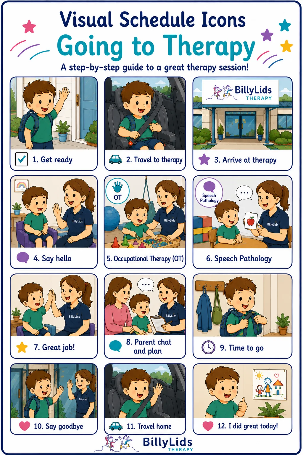 going-to-therapy-visual-schedule-icons