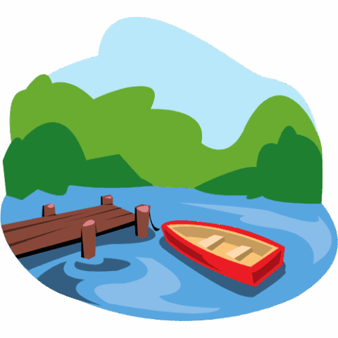 l_w_Lake