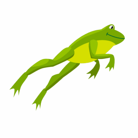 l_w_Leap