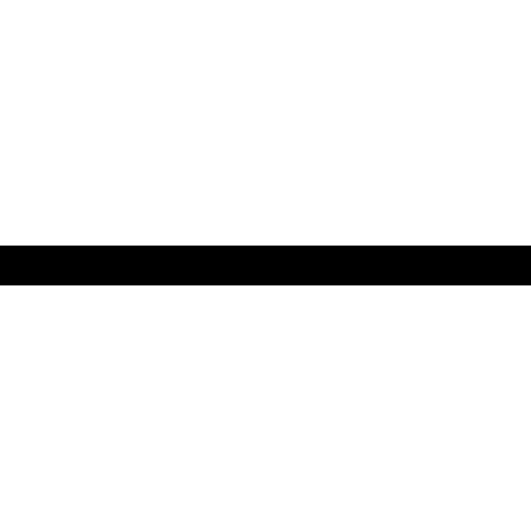 l_w_Line